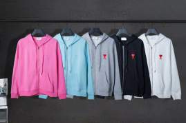 Picture of Ami Jackets _SKUAmiS-XL25wxMQ90736404